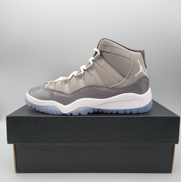 2c jordan 11